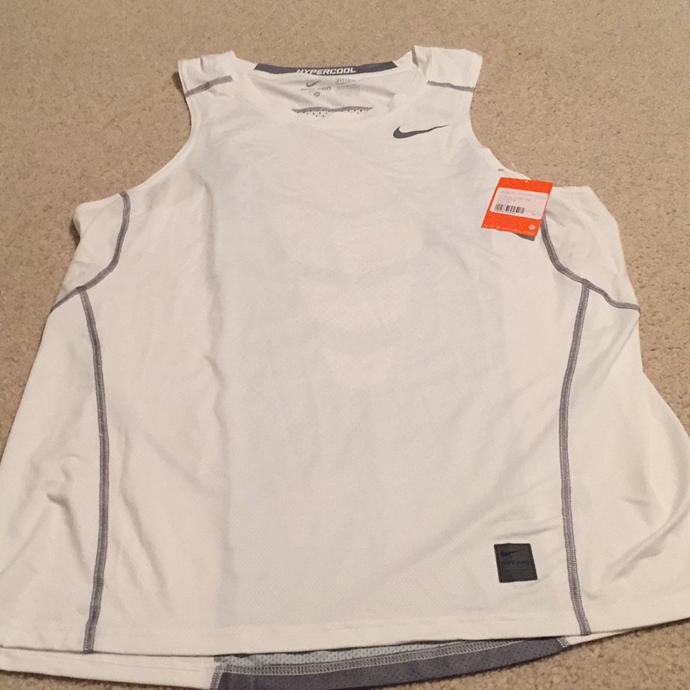 Men’s t shirt